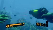 Imagen 4 de Deep Diving VR