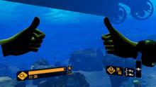 Imagen 6 de Deep Diving VR