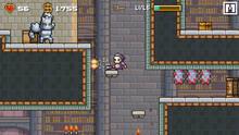 Imagen 2 de Devious Dungeon 2