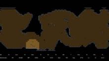 Imagen 1 de DungeonEpic