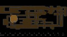 Imagen 3 de DungeonEpic