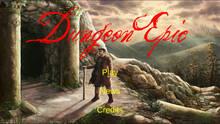 Imagen 5 de DungeonEpic