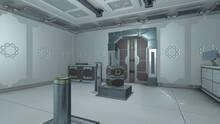 Imagen 1 de Elite Escape
