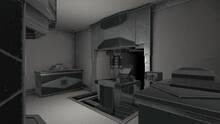 Imagen 3 de Elite Escape