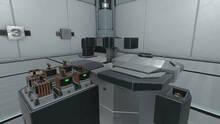 Imagen 4 de Elite Escape
