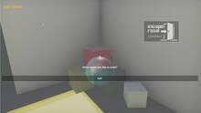 Imagen 3 de Escape Room Simulator