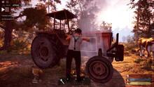 Imagen 5 de Farmer's Life