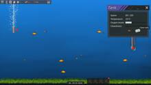 Imagen 4 de Fish Simulator: Aquarium Manager