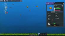 Imagen 5 de Fish Simulator: Aquarium Manager