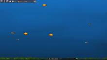 Imagen 9 de Fish Simulator: Aquarium Manager