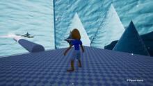 Imagen 4 de Fishy