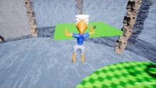 Imagen 7 de Fishy