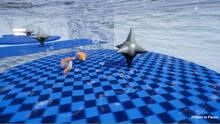 Imagen 8 de Fishy