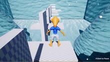 Imagen 9 de Fishy