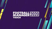 Imagen 3 de Football Manager 2020 Touch