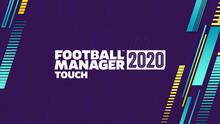 Imagen 4 de Football Manager 2020 Touch