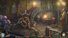 Imagen 5 de Haunted Legends: The Scars of Lamia Collector's Edition