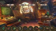 Imagen 1 de Hidden Objects - The Mystery House