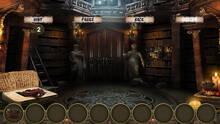 Imagen 2 de Hidden Objects - The Mystery House