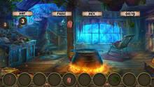 Imagen 3 de Hidden Objects - The Mystery House