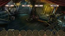 Imagen 4 de Hidden Objects - The Mystery House