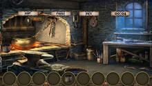 Imagen 5 de Hidden Objects - The Mystery House
