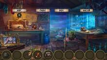 Imagen 6 de Hidden Objects - The Mystery House