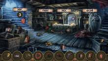 Imagen 8 de Hidden Objects - The Mystery House