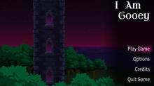 Imagen 2 de I Am Gooey