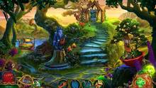 Imagen 2 de Labyrinths of the World: Fool's Gold Collector's Edition