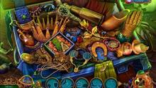Imagen 3 de Labyrinths of the World: Fool's Gold Collector's Edition