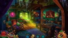Imagen 5 de Labyrinths of the World: Fool's Gold Collector's Edition