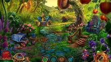 Imagen 8 de Labyrinths of the World: Fool's Gold Collector's Edition