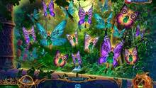 Imagen 9 de Labyrinths of the World: Fool's Gold Collector's Edition