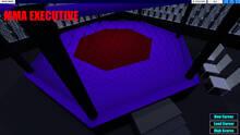 Imagen 2 de MMA Executive
