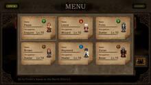 Imagen 8 de Monochrome Order