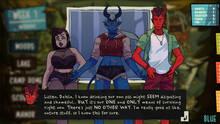 Imagen 5 de Monster Prom 2: Monster Camp