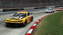 Imagen 4 de NASCAR Heat 4