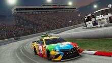 Imagen 5 de NASCAR Heat 4