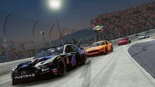 Imagen 7 de NASCAR Heat 4