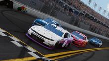 Imagen 8 de NASCAR Heat 4