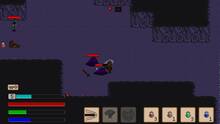 Imagen 1 de Nightmare Cave