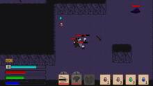 Imagen 2 de Nightmare Cave