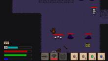 Imagen 3 de Nightmare Cave