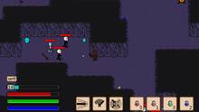 Imagen 4 de Nightmare Cave