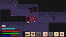 Imagen 5 de Nightmare Cave