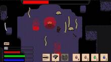 Imagen 6 de Nightmare Cave