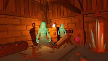 Imagen 10 de Poly Quest