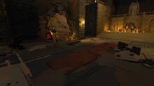 Imagen 3 de Poly Quest