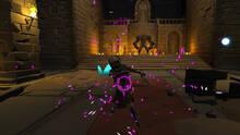 Imagen 4 de Poly Quest